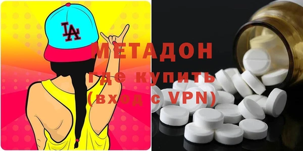 ешки Алексин