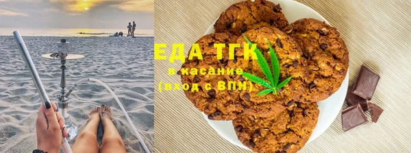 винт Нея